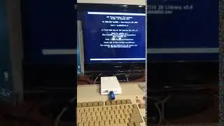 VID 20200619 204149