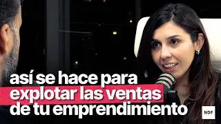 El error que est&aacute; quebrando a los eCommerce con publicidad | Vale Ahumada