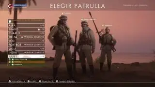 Battlefield 1 - Amigos vs amigos - no music - no editado - solo gameplay!!! Only kills!!!
