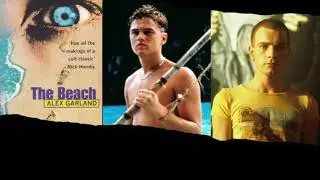 The Beach &ndash; filmanmeldelse