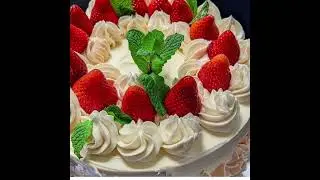 Идеи для декора торта #babyshower #kidsparty #birthday #cakelovers #pastrychef