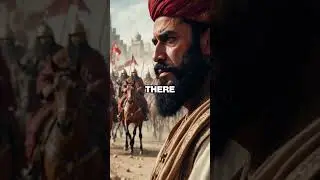 Baybars