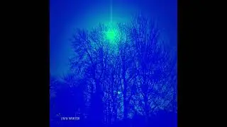 I/S/O - Winter