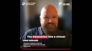 Breaking Down Misconceptions Around Cybersecurity in the Classroom