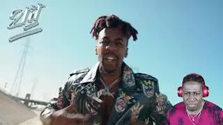Dax - Im Not Joyner Or Don Q (NO DISS JUST FACTS)