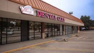 Welcome to Village Dental Care