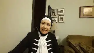 M&eacute;thodes d'enseignement de la langue fran&ccedil;aise - Introduction - Amal Amin - FrancoZone