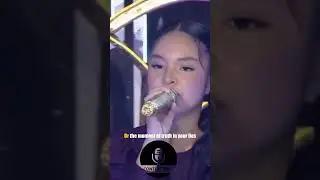 NAPANGANGA NALANG SAYO ANG HURADO CHAMPION FOR THE SECOND TIME #shorts #trending #viral