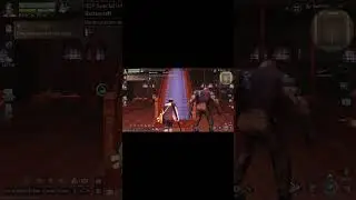 DEATH HIGH FLOOR 60 CLEARED! 💣💀 BRUTAL BOSS FIGHT | LIFEAFTER #lifeafter