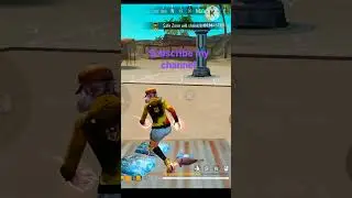 OB40 new update in free fire #ff #freefire #shorts #short #trending