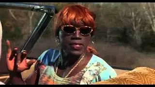 A WONG FOO, GRACIAS POR TODO, DIFERENCIAS TRAVESTIS