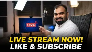 ರಜೆ ದಿನದ ಮಜಾ ಬನ್ನಿ |welcome all |royalismail