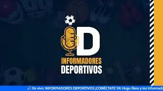 ¡EN VIVO DESDE BOGOTÁ LA PREVIA DE SANTA FE VS JUNIOR!