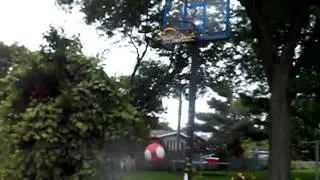 great tricks all on tape