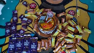 Birthday celebration with Team GFS 😀