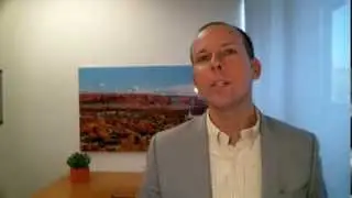 St. George Real Estate- Is now the time to sell your home?