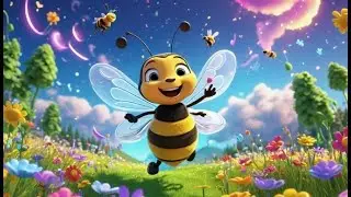 The Lost Humming Song | Nursery Rhymes for Kids & Baby Songs