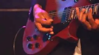 Top 40 Band