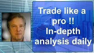 Pro trading ideas - Relative value - April 09, 2019