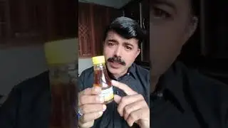 Punjab Ka bahtreen Faida janiya Garmin ma #viral #pakistani #pakistan #viral #pakistan