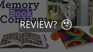 memorybook com review is memorybook com legit or scam is memorybook com safe