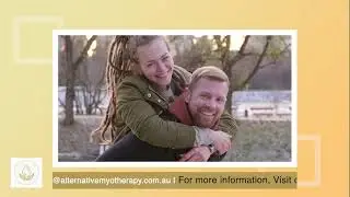 Massage Therapy and Rehabilitation Clinic | Alternative Myotherapy | 0449 698 635