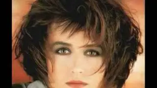 Hairstyles of the 1980s Volume 1