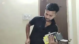 Master sahab master sahab ham mama ghare gai support kijiya Allispossible v6d subscribe kare 