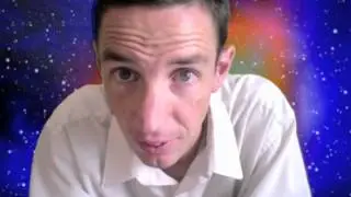 LDS and Evolution