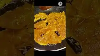 Spicy Lemon Chicken - Boneless 🍗 Tender Cuts💞 Ready to Cook 😍 Durga Durairajan 💖