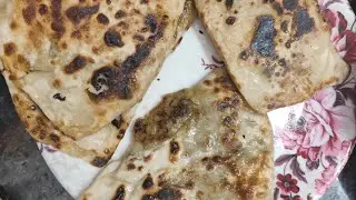 Keema pockets l #shorts #youtubeshorts #cooking #food #ytshorts #recipe #easyrecipe #foodie 