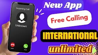 Fake call app|Hide your number during call