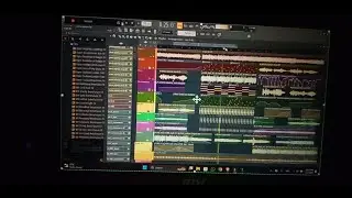 Fl studio | Saico Beats  #drop