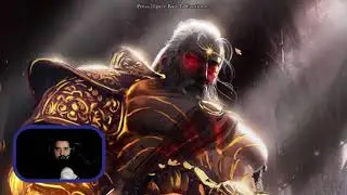 Perseus: Titan Slayer (Free Trial) from CreativeForge Games