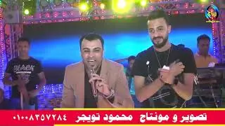 لقاء روعه الكروان احمد عادل والفنان باسم محارب والموسيقار ممدوح عمر🚀