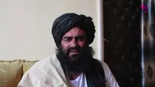 د هلمند مارجي ولسوالۍ ګڼ شمیر کورنۍ د کډوالي له ګواښ سره مخ دي.