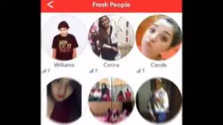 Selfie X 2.3.1 Offers Fun and Safe Selfie Sharing for iPhone Users