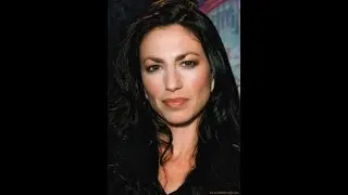 Claudia Black ~ Farscape's Aeryn Sun