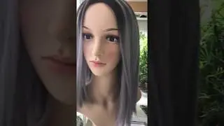Wigs | 100% Human Hair Wigs | Malaysia Hair Imports