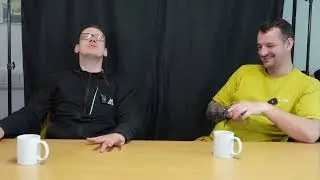 CTH PODCAST