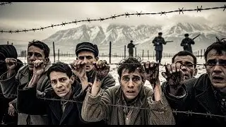 4 Dark WWII Truths Governments Tried to Conceal - Unsolved Archives