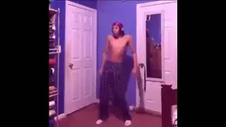 Italy EAS Alarm meme