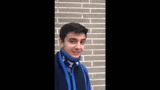 Climate Change in Italy