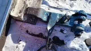 Стрелки ПТОЛ