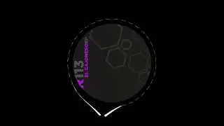 PREMIERE: Yuuta - El Cajonero (Original Mix)