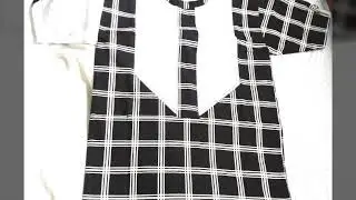 DAT KLOTHING AND BOUTIQUE