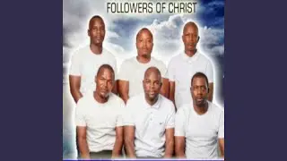 Mazuva atokwana