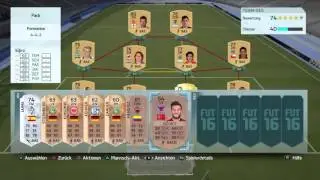 Pack PINK SLIPS