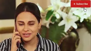 Dil-e-Nadan Last episode  55 promo l Tomorrow 8 pm #Halpalgeo