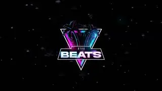 Piano x Rap Freestyle Type Beat (Q x JBP Beats) Collab
